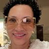 Benedetta Wright