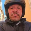pintogaetano4