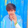 user35958191476368