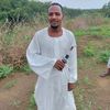 user8149697513566