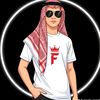theyt72