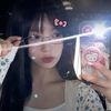 lluvv.joyuri