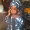 user30146769020