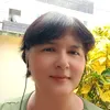 edilene.souza996