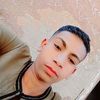 user3410614616525