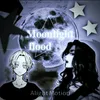 moon_light.flood