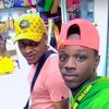 katim.tour33
