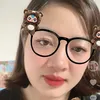 taphoachinh