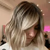 jennytour99