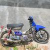 c70rebornv4
