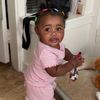 msmylastrawberry