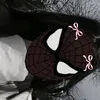 user1216088688697