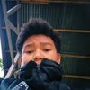 fdlkbng