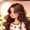 user506362071191