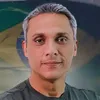 Contexto Político
