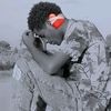 edasowoya2l