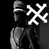 n_s_d_a_p_waffen_ss