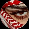 faizanafridi065