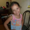 mriaclracsta