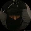jhozx_774