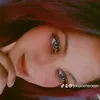 malu06769