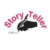 Story Teller
