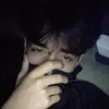 alexxzxs