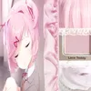 polinknz8j0