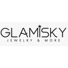 glamisky046