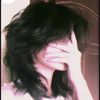 elay.1391