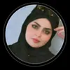 user7332631300237