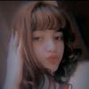 radwa67803