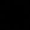jkahvypyc8g