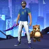iago.mateus25