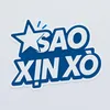 Sao Xịn Xò