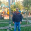 user7902442205246