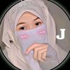 mahmudul.hasan4323