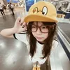 _aconhoem0