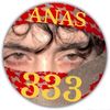 ghani.khan6413