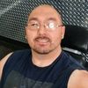 bigmarkfit