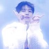bang_chan_delulu