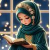 jamilakashif02