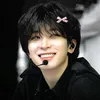 its_moon_ga_young