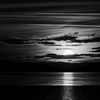 dark.world1354