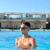 mohammed.sherif669