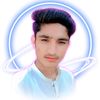 usmanhunjra092