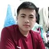 jamiegonzalezpbnukhl