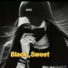 sweetly305.com