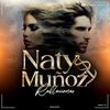 NATY_MUÑOZ