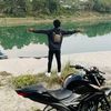ibrahimchowdhury920